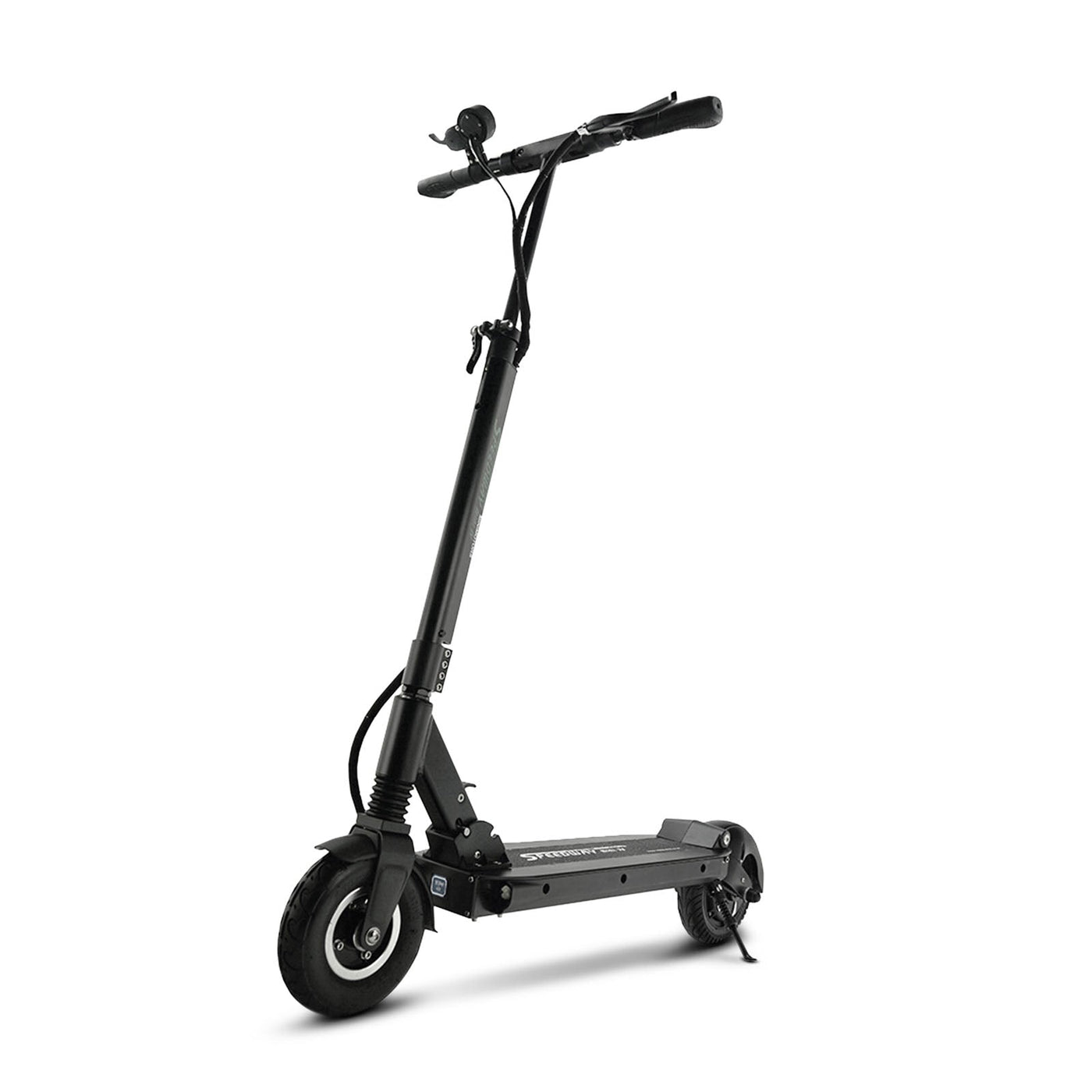 DUALTRON Mini limited-EZbike Canada