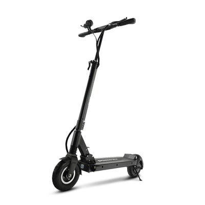DUALTRON Mini limited-EZbike Canada