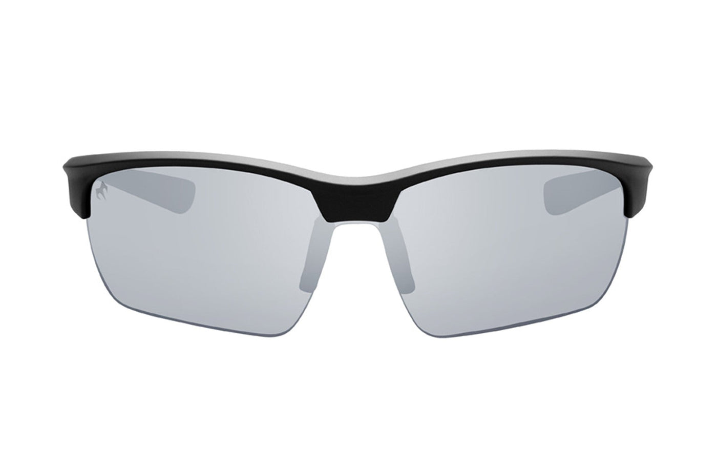 EZbike Canada : Vector Glasses