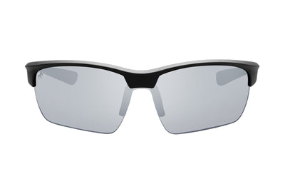 EZbike Canada : Vector Glasses