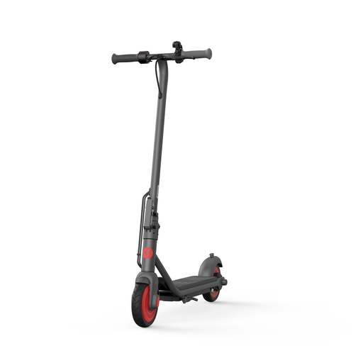 EZbike Canada : Ninebot C20 Kids Kickscooter by Segway