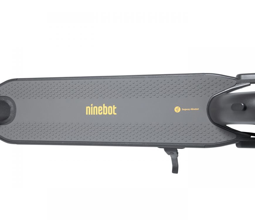 Ninebot G30P Max
