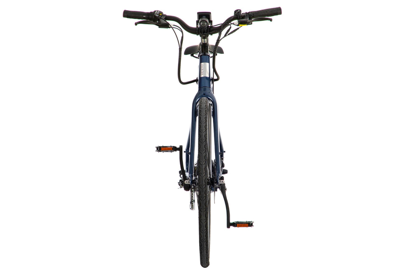EZbike Canada : Aventon Soltera.2 Step-Through Ebike