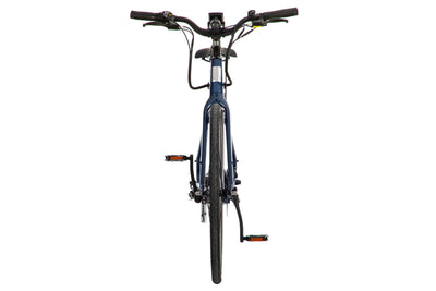 EZbike Canada : Aventon Soltera.2 Step-Through Ebike