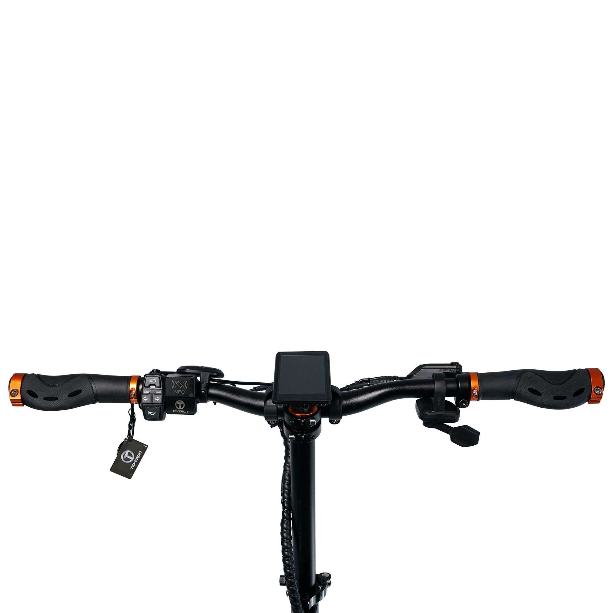 Blade GT Plus