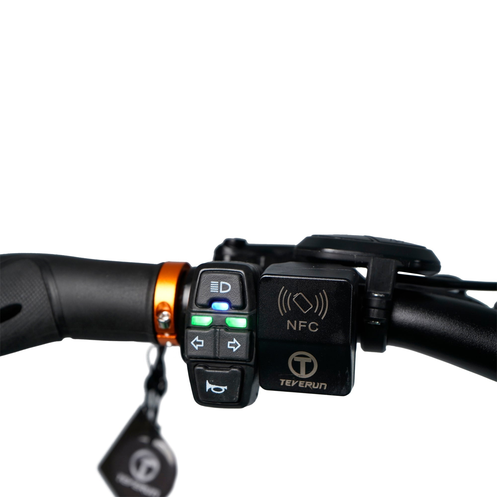 Blade GT Plus