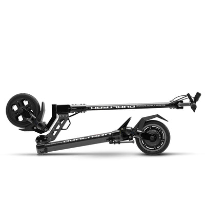 DUALTRON Mini limited-EZbike Canada