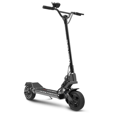 DUALTRON Mini limited-EZbike Canada