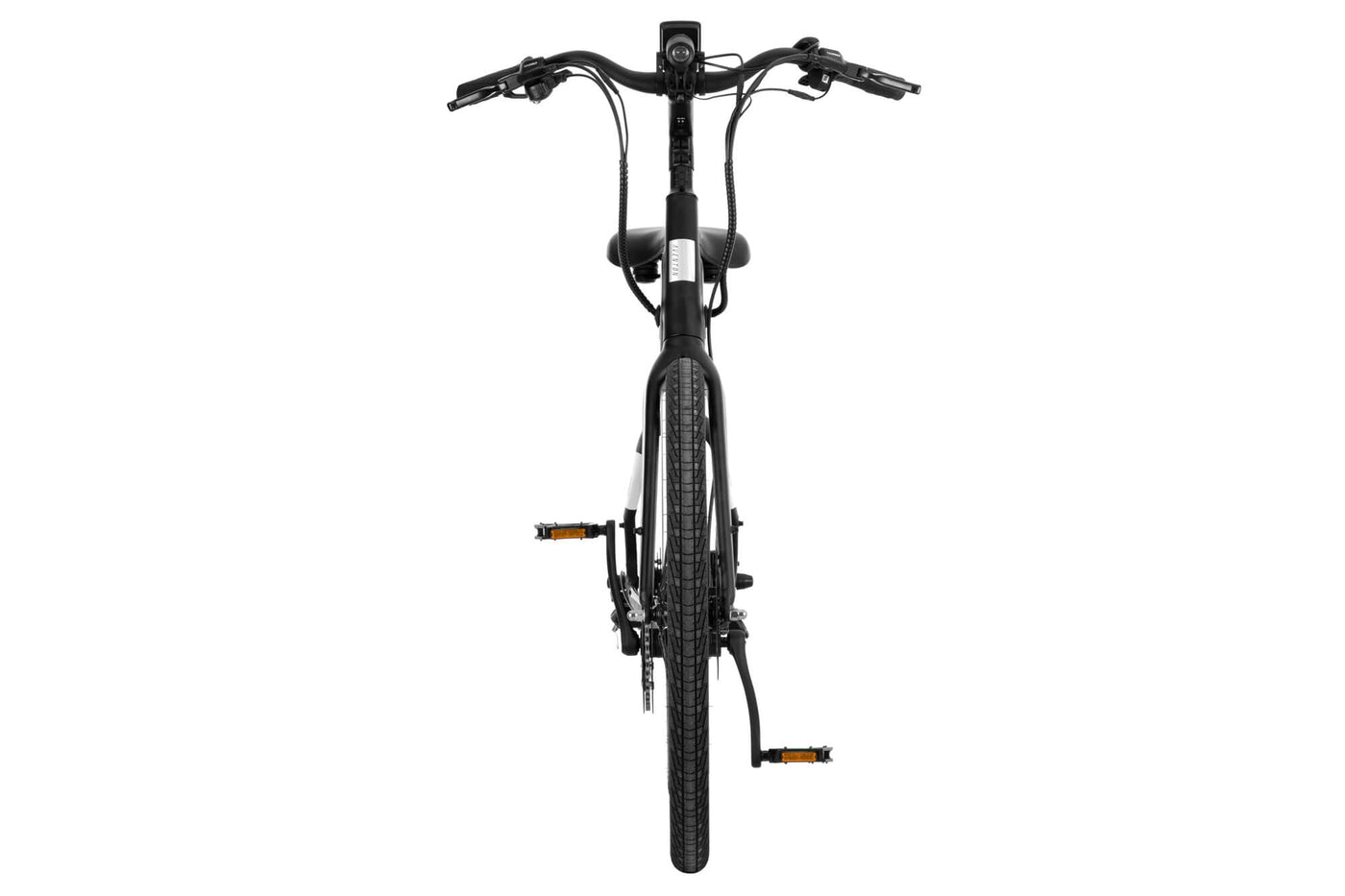 Aventon Pace 500.3 Ebike-EZbike Canada