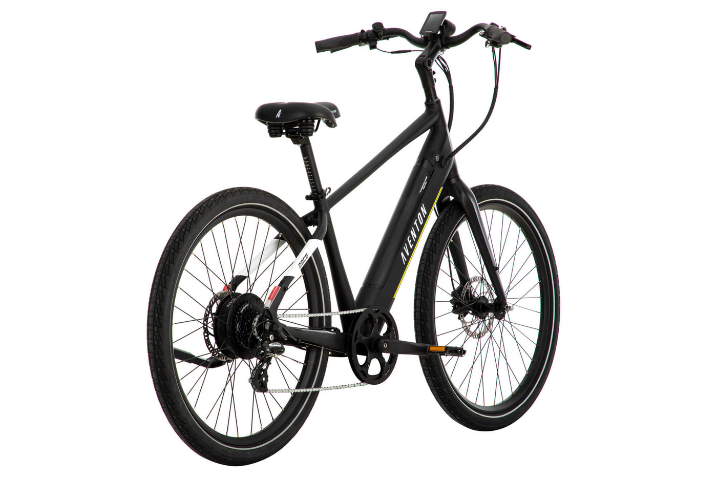 Aventon Pace 500.3 Ebike-EZbike Canada