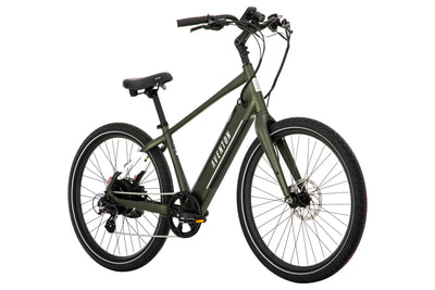 Aventon Pace 500.3 Ebike-EZbike Canada