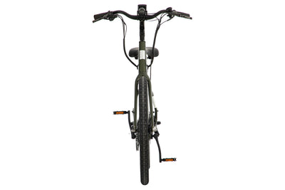 Aventon Pace 500.3 Ebike-EZbike Canada