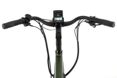 Aventon Pace 500.3 Ebike-EZbike Canada