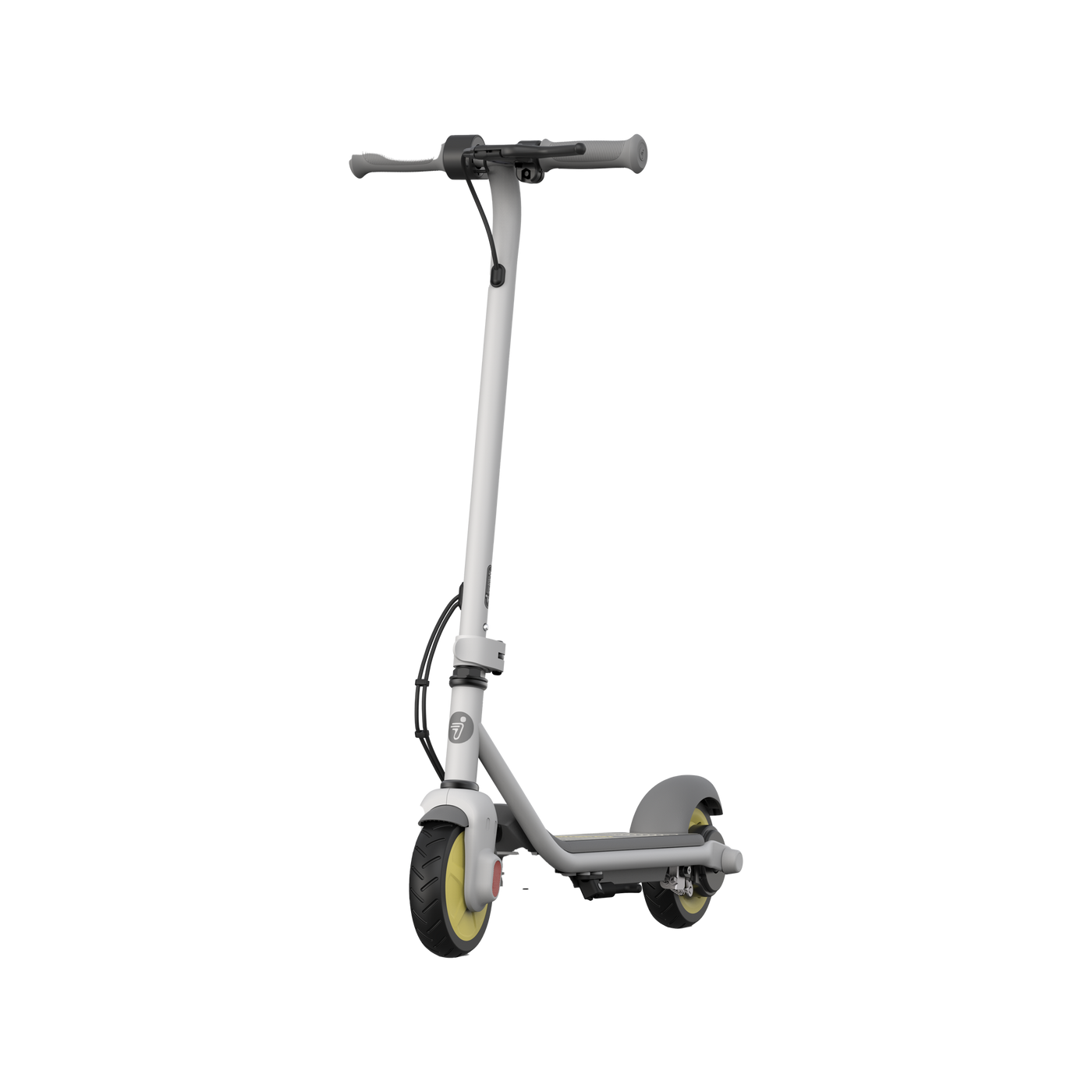 EZbike Canada : Refurbished Segway-Ninebot eKickscooter Zing C8