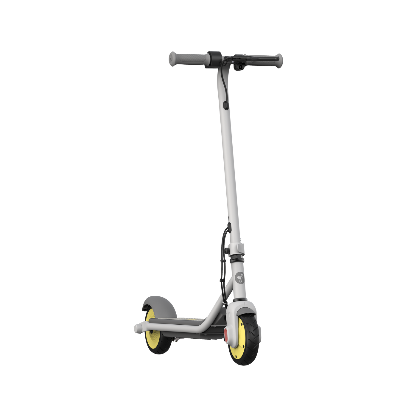 EZbike Canada : Refurbished Segway-Ninebot eKickscooter Zing C8