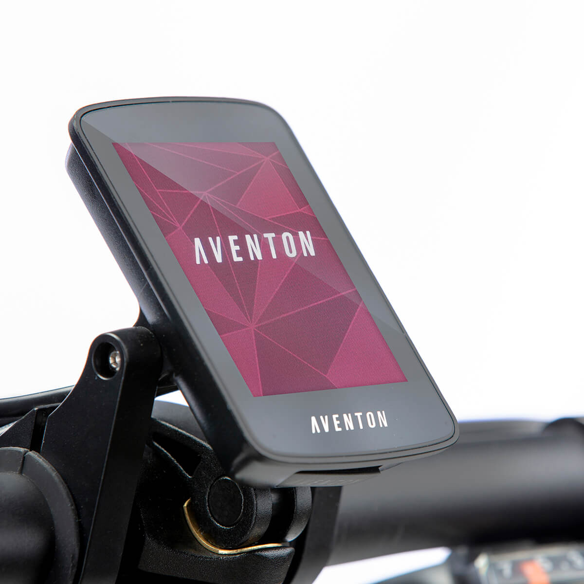 Aventon Sinch Foldable -Colour Display Version-EZbike Canada