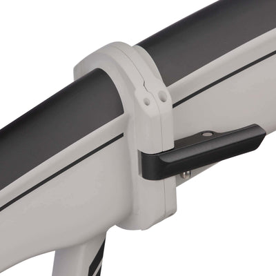 Aventon Sinch Foldable -Colour Display Version-EZbike Canada