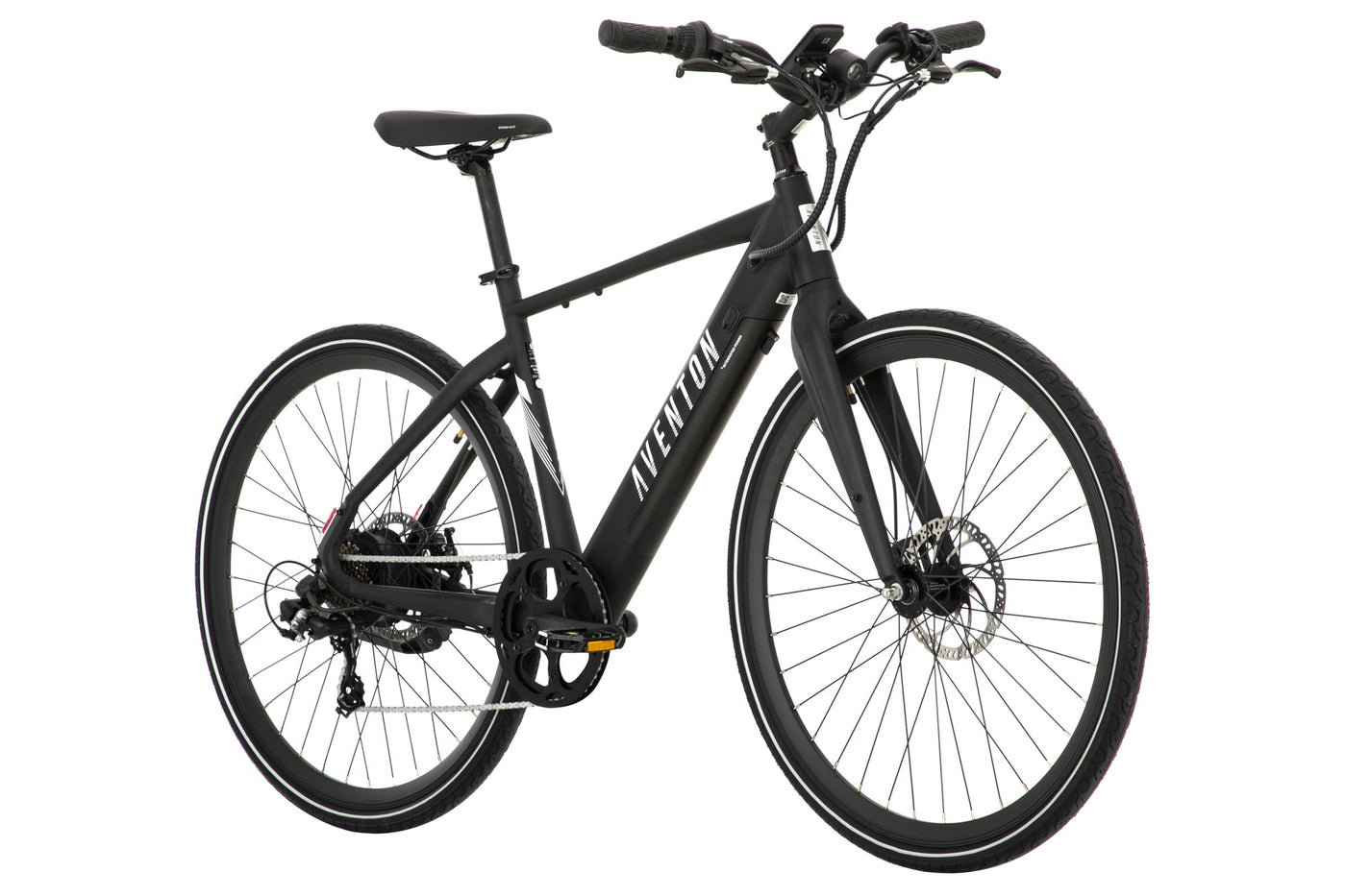 EZbike Canada : Aventon Soltera.2 Ebike