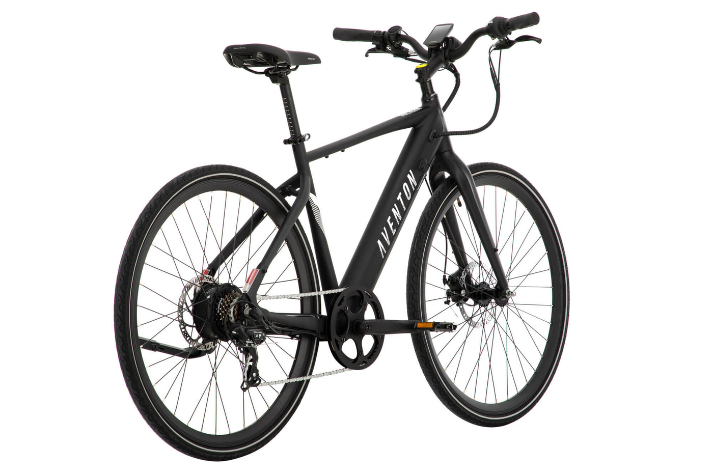 EZbike Canada : Aventon Soltera.2 Ebike