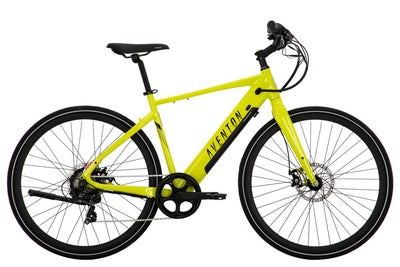 EZbike Canada : Aventon Soltera.2 Ebike