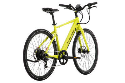 EZbike Canada : Aventon Soltera.2 Ebike