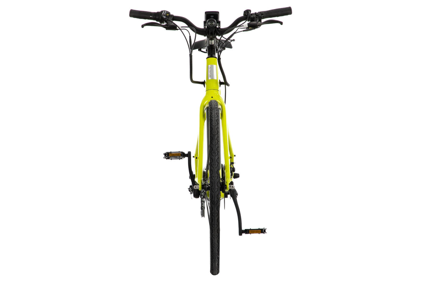 EZbike Canada : Aventon Soltera.2 Ebike