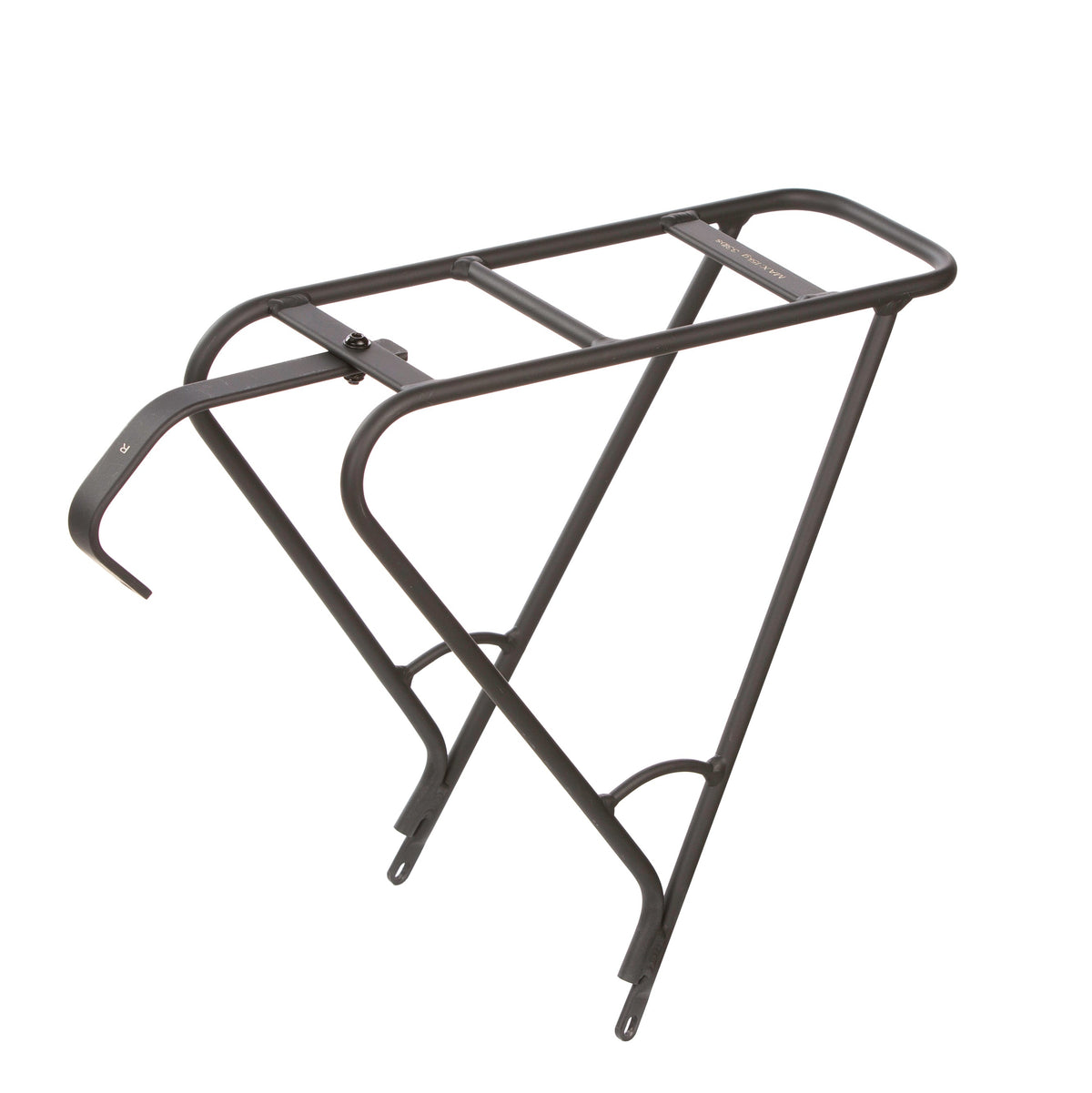 Aventon Aventure / Aventure 2 Front Rack