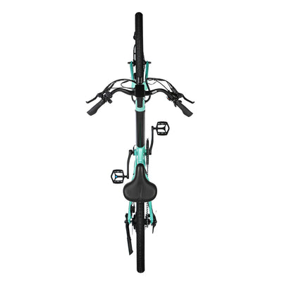Pace 500 Next-Gen Step-Through-EZbike Canada