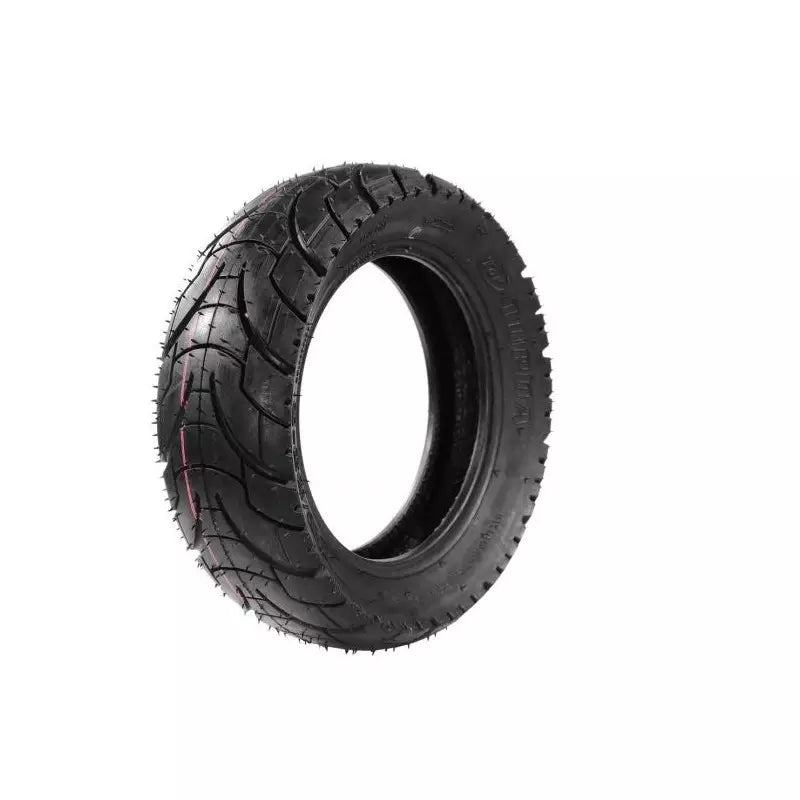 Tire TUOVT (10x3.0'' 80/65-6) STREET