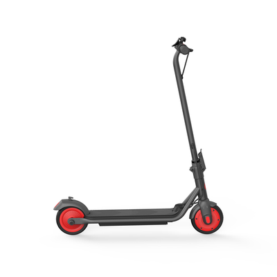 EZbike Canada : Ninebot C20 Kids Kickscooter by Segway