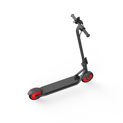 EZbike Canada : Ninebot C20 Kids Kickscooter by Segway