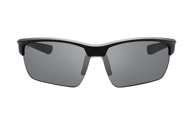 EZbike Canada : Vector Glasses