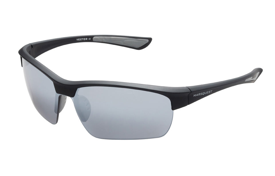 EZbike Canada : Vector Glasses