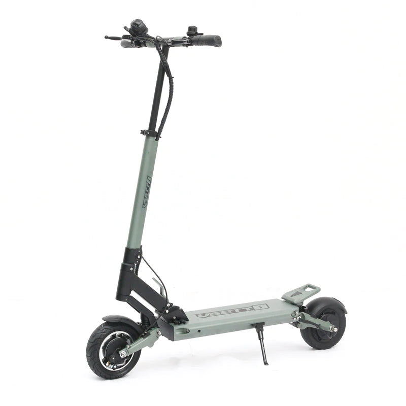 VSETT 8 - 15.6AH | Vsett Escooter-EZbike Canada