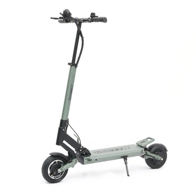 VSETT 8 - 15.6AH | Vsett Escooter-EZbike Canada