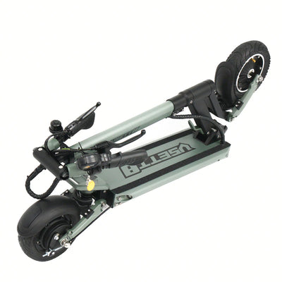 VSETT 8 - 15.6AH | Vsett Escooter-EZbike Canada