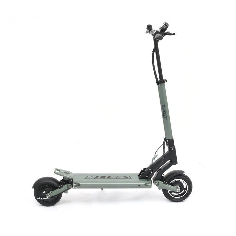 VSETT 8 - 15.6AH | Vsett Escooter-EZbike Canada