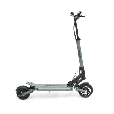 VSETT 8 - 15.6AH | Vsett Escooter-EZbike Canada