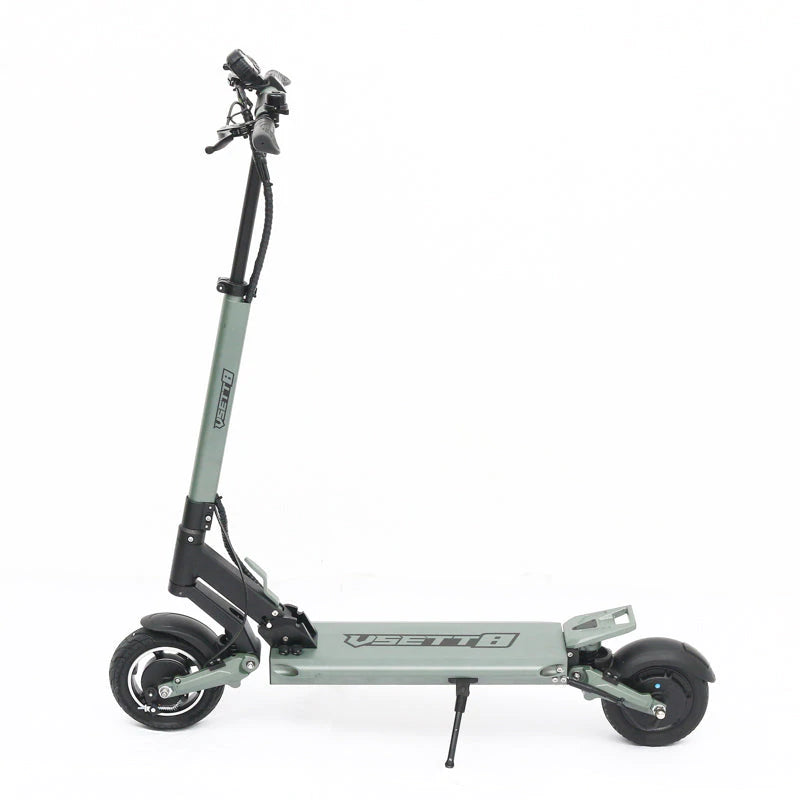VSETT 8 - 15.6AH | Vsett Escooter-EZbike Canada
