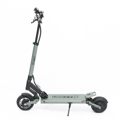 VSETT 8 - 15.6AH | Vsett Escooter-EZbike Canada
