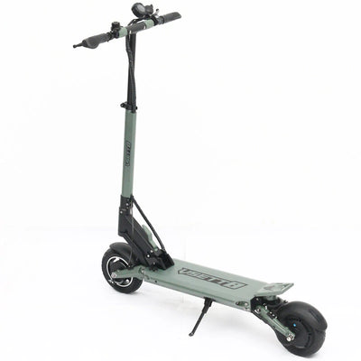 VSETT 8 - 15.6AH | Vsett Escooter-EZbike Canada
