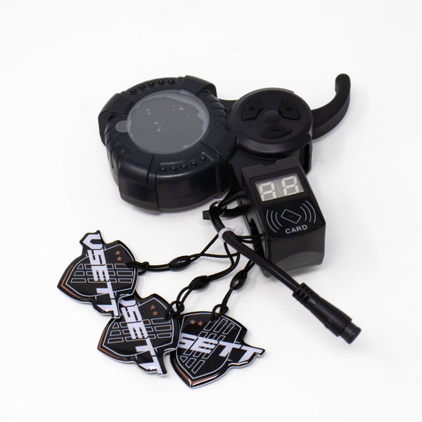 sterteam スタッヅベルト 中古・古着通販】starteam (スターチーム) スタッズベルト グリーン